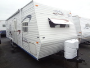 2004 Jayco Jayco